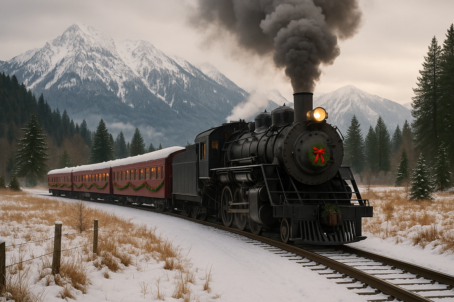 31035_24CB830A-BE59-11F0-B467-E720C9766D76.png 31035_24CB830A-BE59-11F0-B467-E720C9766D76.png