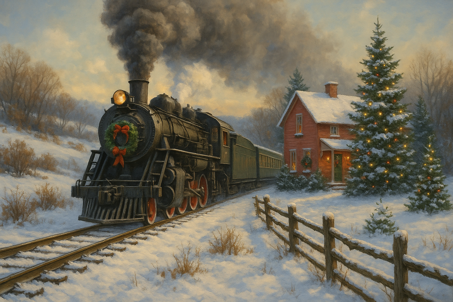 31049_8FBD819E-BEB4-11F0-B467-E720C9766D76.png 31049_8FBD819E-BEB4-11F0-B467-E720C9766D76.png