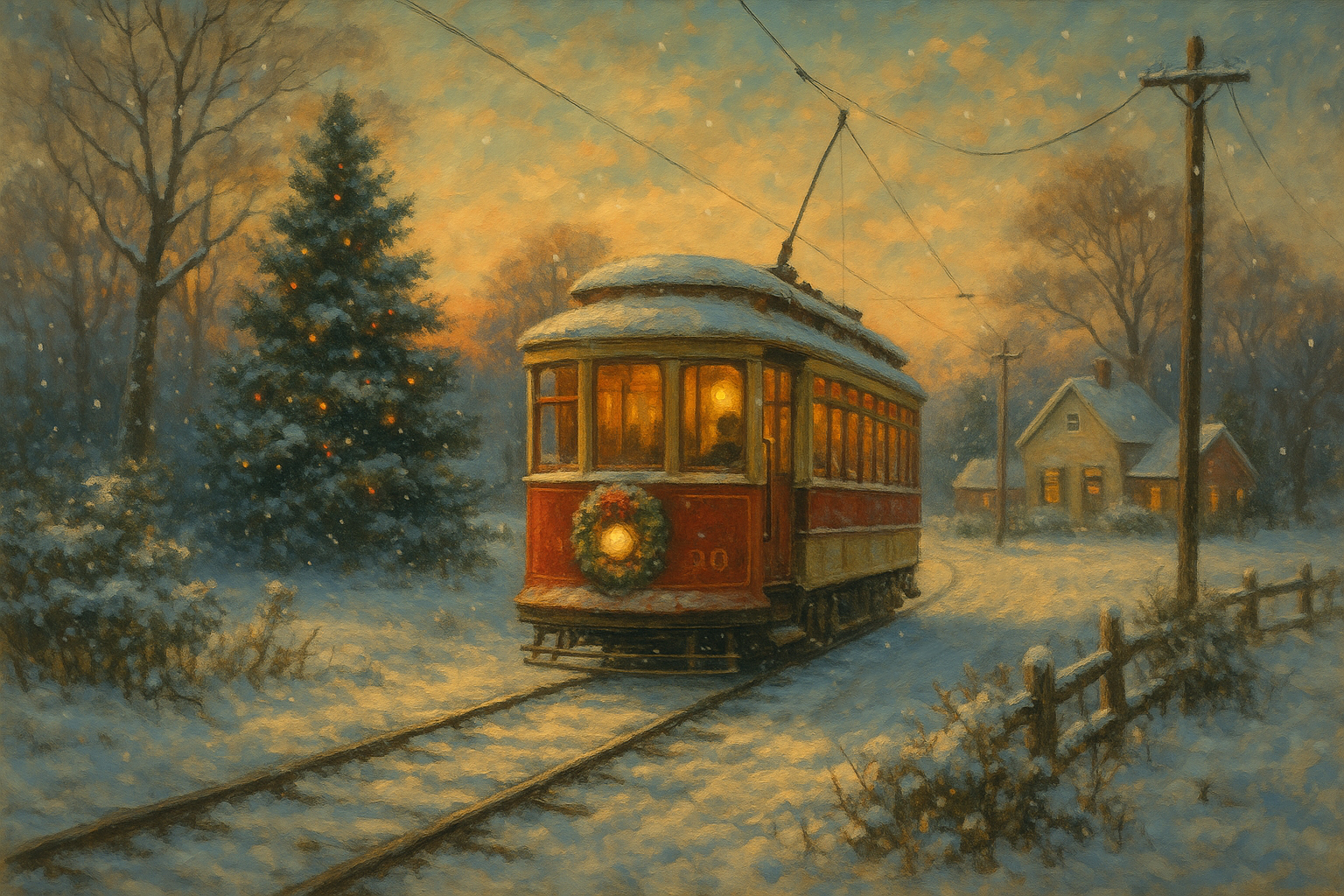 31067_00780788-C00E-11F0-8BDE-1271C9766D76.jpg 31067_00780788-C00E-11F0-8BDE-1271C9766D76.jpg