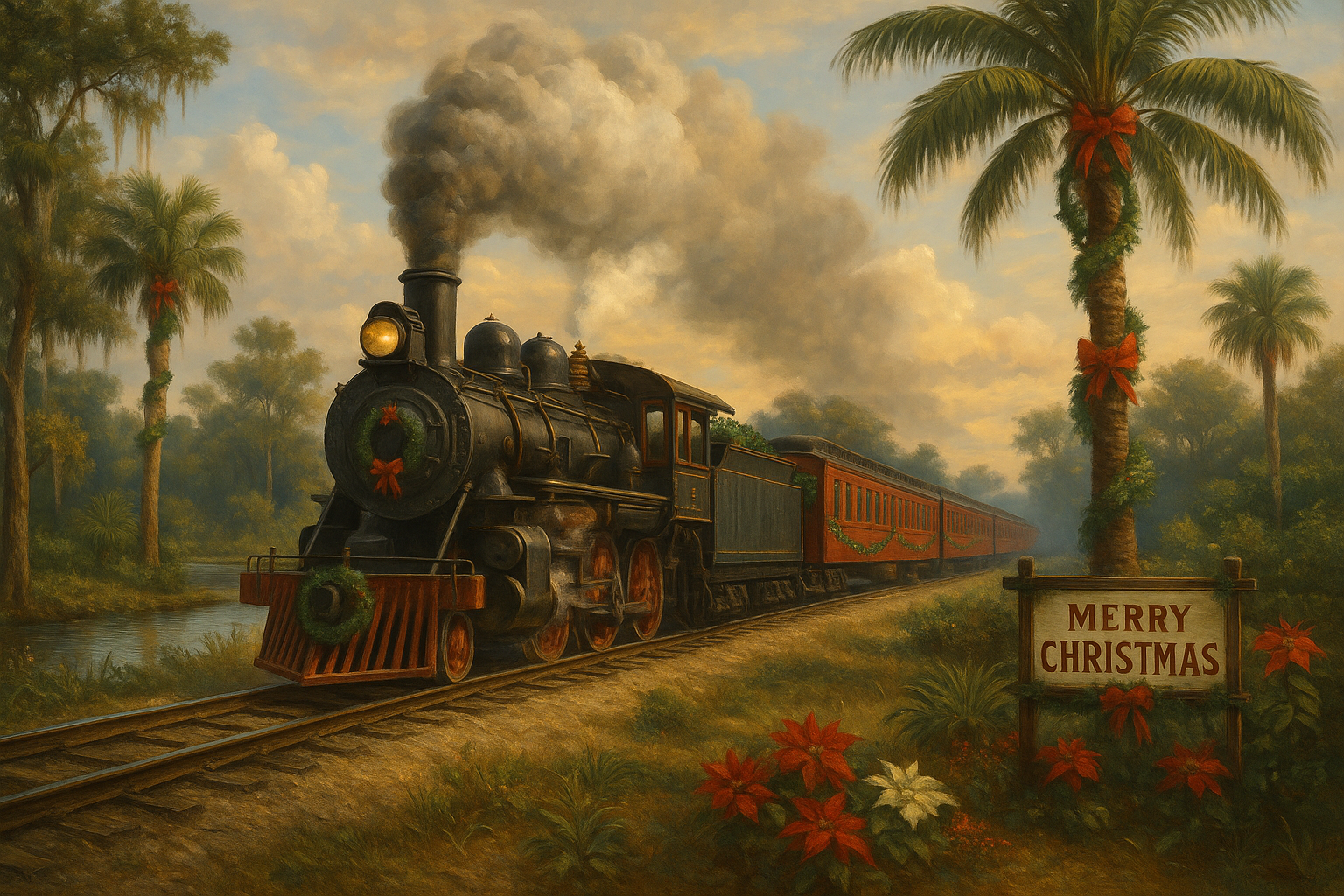 31092_71F88E16-C0B1-11F0-BAA7-F586D1BCC989.png 31092_71F88E16-C0B1-11F0-BAA7-F586D1BCC989.png