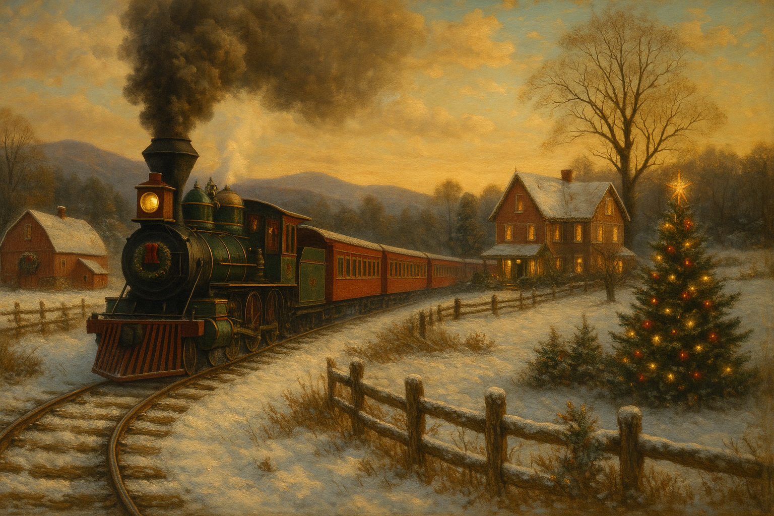 31115_93B0B2C2-C110-11F0-839D-5BC8AC33B17C.png 31115_93B0B2C2-C110-11F0-839D-5BC8AC33B17C.png