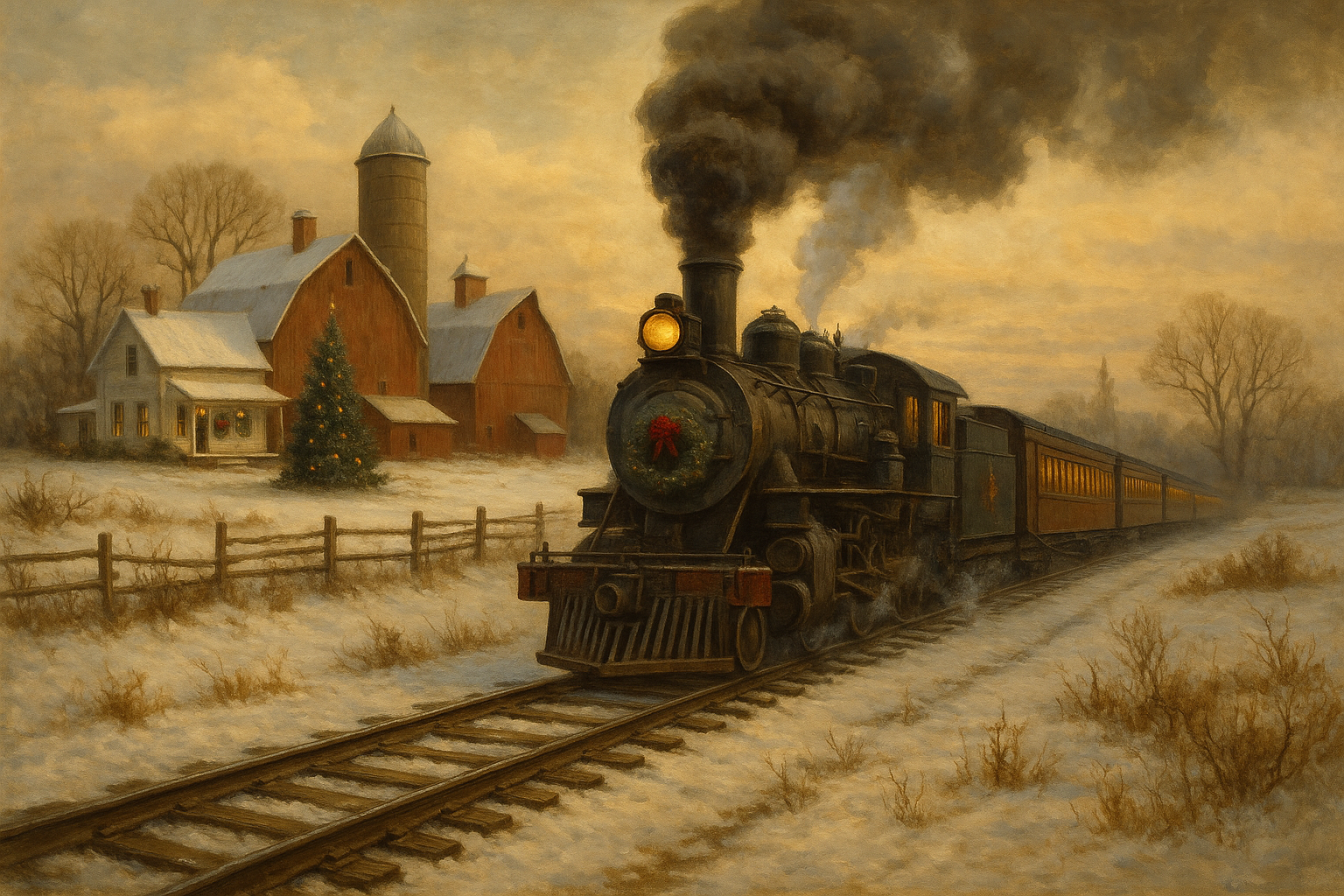 31129_7EEE9E6E-C186-11F0-8B7C-D479D1BCC989.png 31129_7EEE9E6E-C186-11F0-8B7C-D479D1BCC989.png