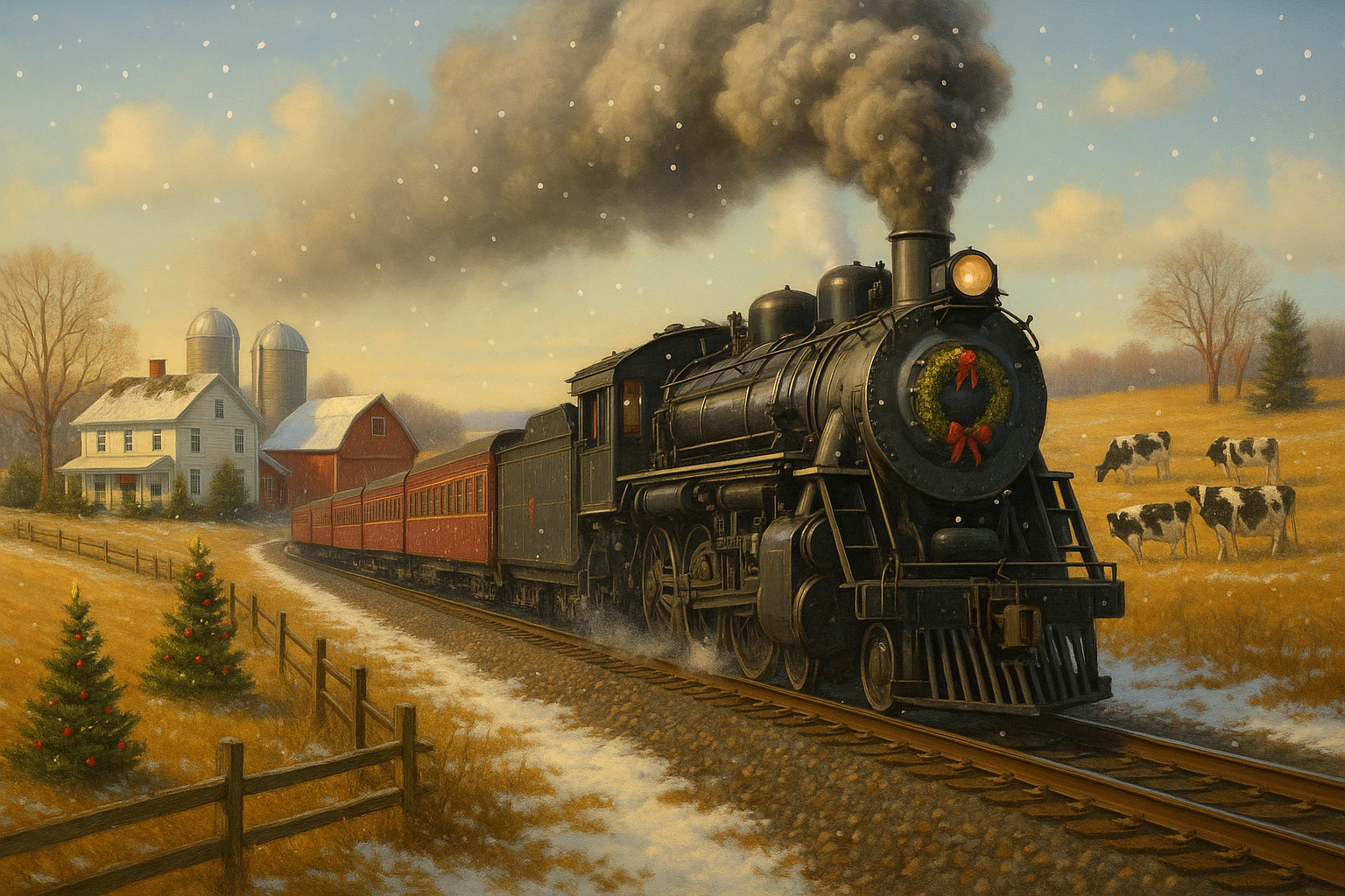 31146_87CFC164-C1D3-11F0-8967-A310C9766D76.png 31146_87CFC164-C1D3-11F0-8967-A310C9766D76.png