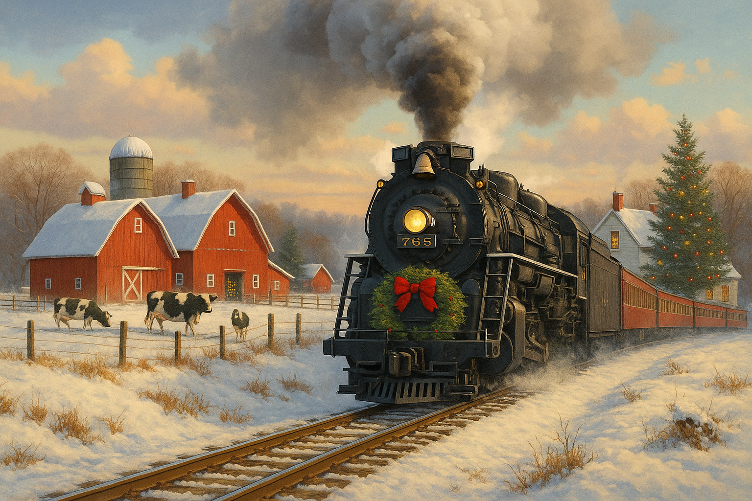 31168_23042836-C23E-11F0-920F-7A68C9766D76.png 31168_23042836-C23E-11F0-920F-7A68C9766D76.png