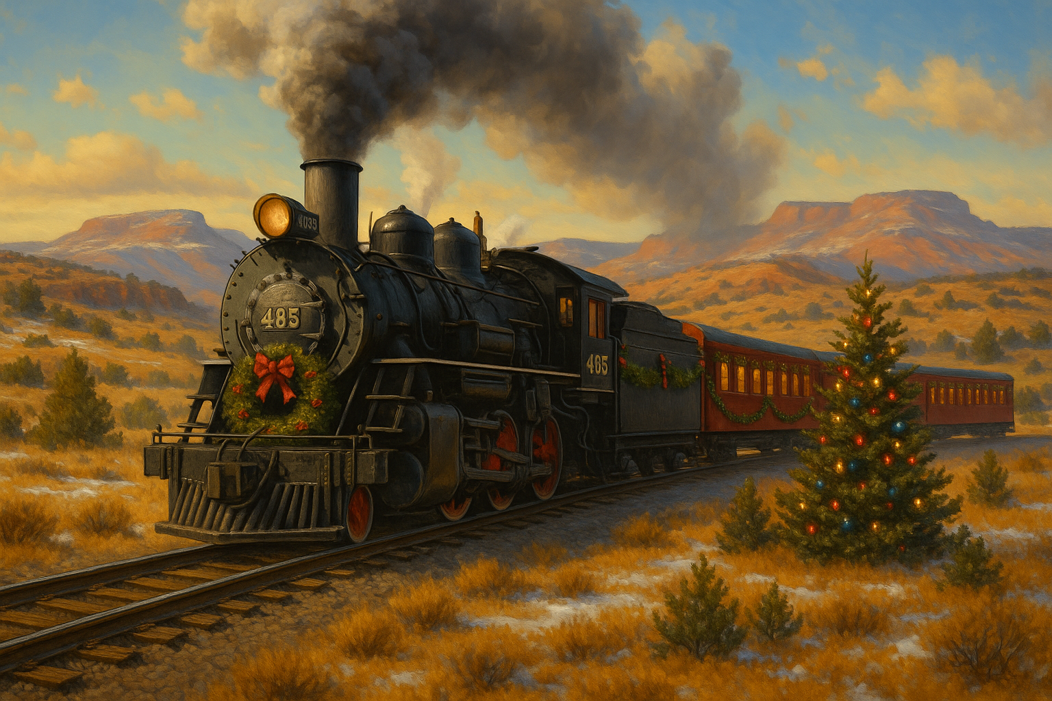 31210_3CC60EB6-C36E-11F0-8BEB-D386C9766D76.png 31210_3CC60EB6-C36E-11F0-8BEB-D386C9766D76.png