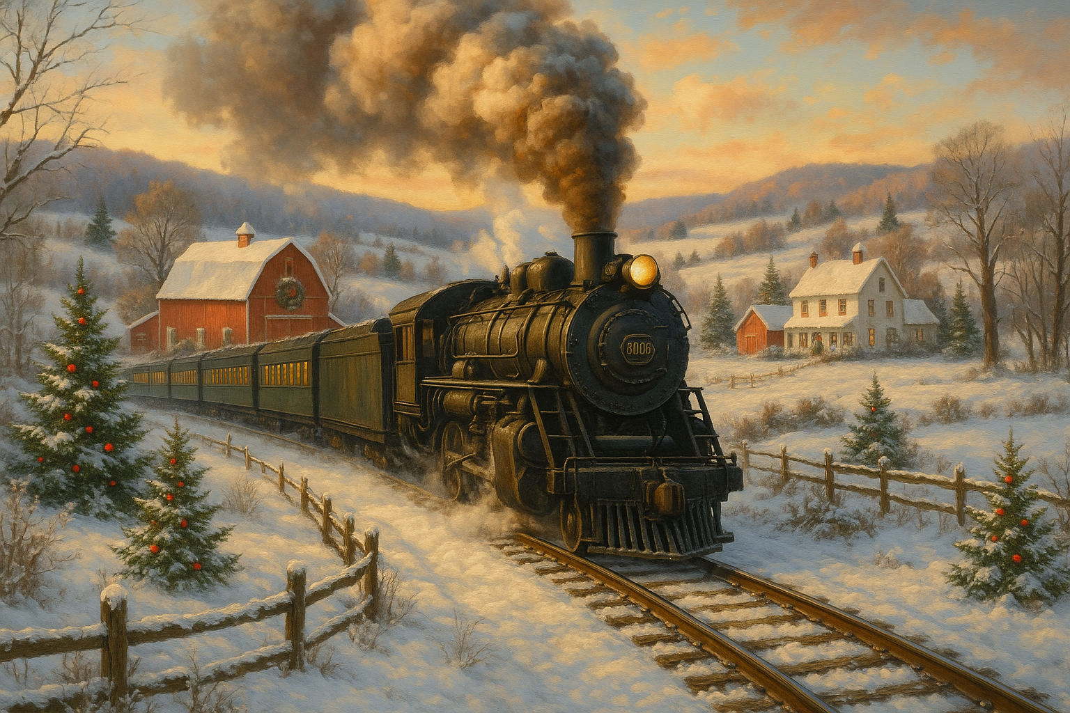 31215_4AC67AD4-C3C1-11F0-BE7E-0E20AD33B17C.png 31215_4AC67AD4-C3C1-11F0-BE7E-0E20AD33B17C.png