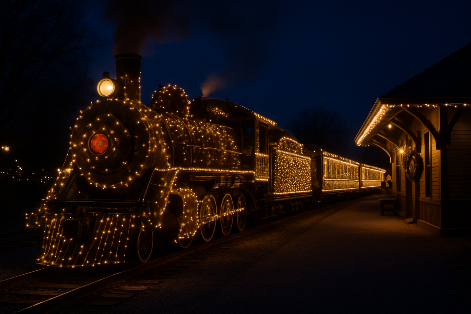 31218_7B42C03E-C3CE-11F0-A9C4-E11FAD33B17C.png 31218_7B42C03E-C3CE-11F0-A9C4-E11FAD33B17C.png