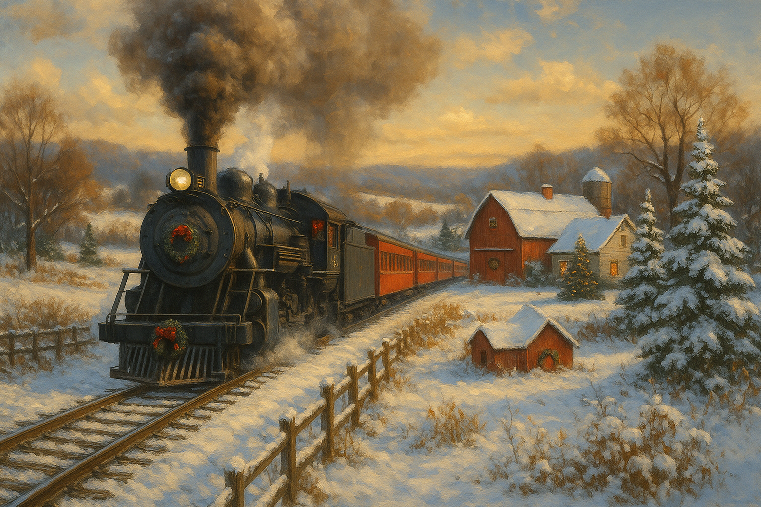 31231_566476F4-C432-11F0-BE7E-0E20AD33B17C.png 31231_566476F4-C432-11F0-BE7E-0E20AD33B17C.png