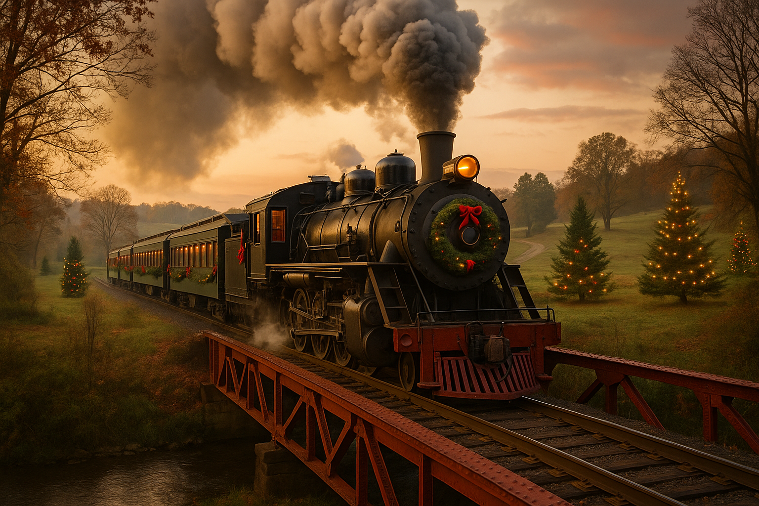 31261_30F4659C-C508-11F0-801D-8008AD33B17C.png 31261_30F4659C-C508-11F0-801D-8008AD33B17C.png