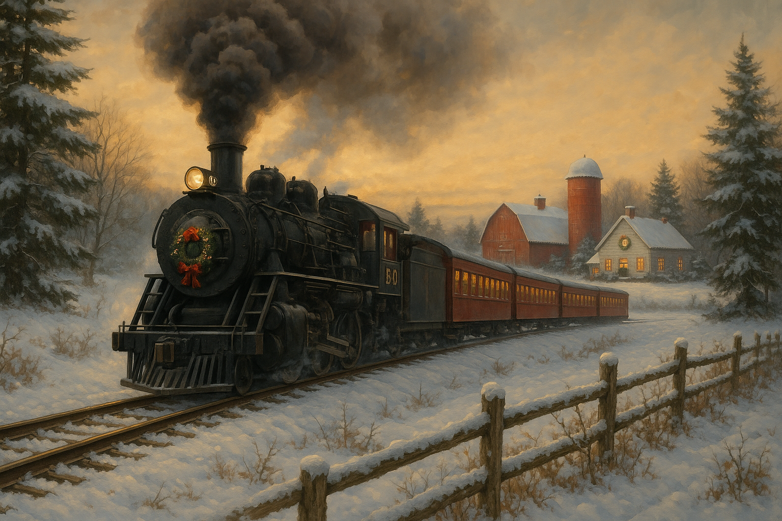 31286_96B69E70-C636-11F0-B82D-7462C9766D76.png 31286_96B69E70-C636-11F0-B82D-7462C9766D76.png