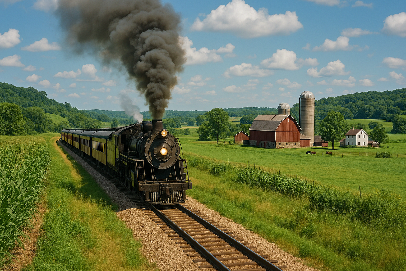 31639_B2F9355E-D12E-11F0-B27A-9F42C9766D76.png 31639_B2F9355E-D12E-11F0-B27A-9F42C9766D76.png