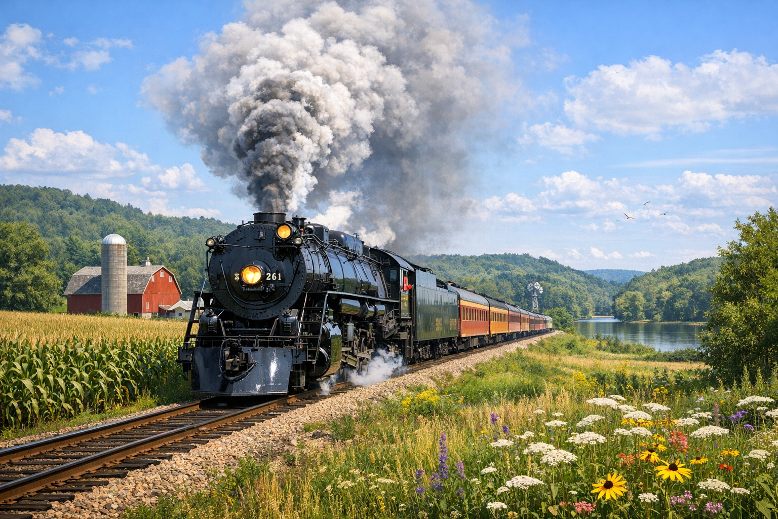 32913_1637C32E-EB5B-11F0-BA5D-C427C9766D76.png 32913_1637C32E-EB5B-11F0-BA5D-C427C9766D76.png