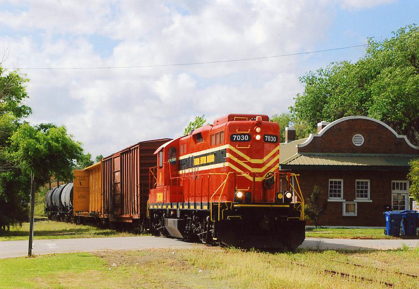 Pinsly Railroad Company Jobs Subsidiaries More