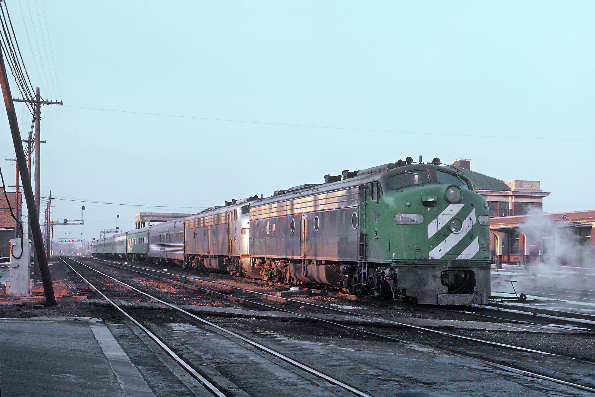 34988179940_2e6b6d978d_o.jpg