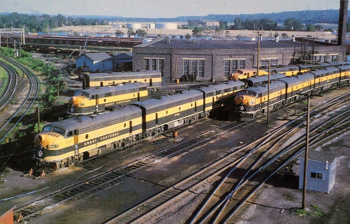 36cfr124554438905111331345567.jpg 36cfr124554438905111331345567.jpg