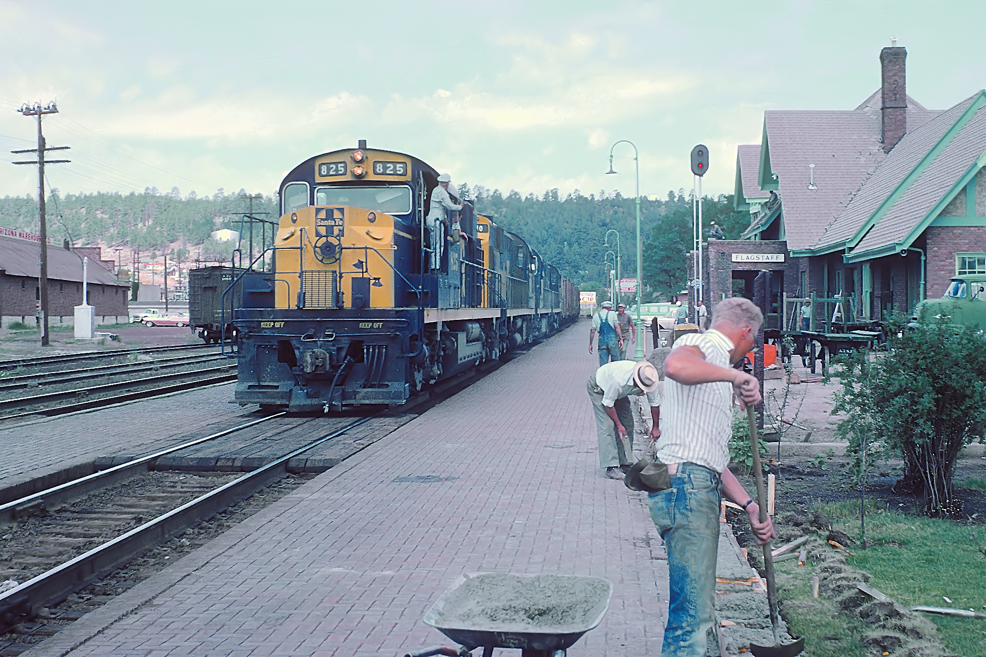37288072205_997be71dc3_o.jpg