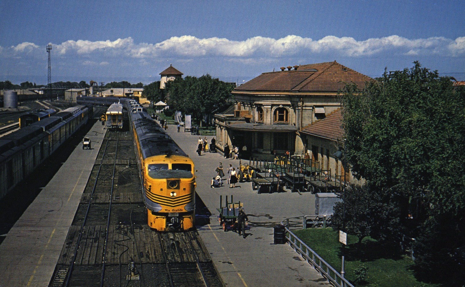 39074787xlj917478035hkjz97q5.jpg 39074787xlj917478035hkjz97q5.jpg