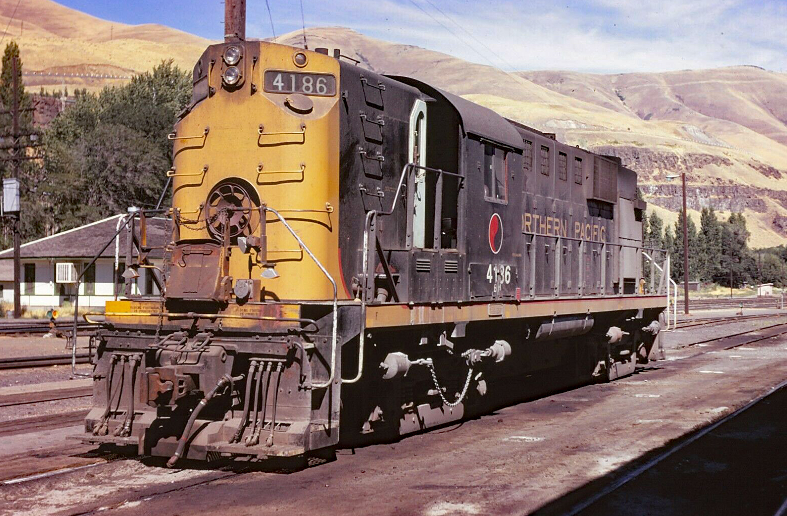 Rapido Q/A The Atlas Rescue Forum