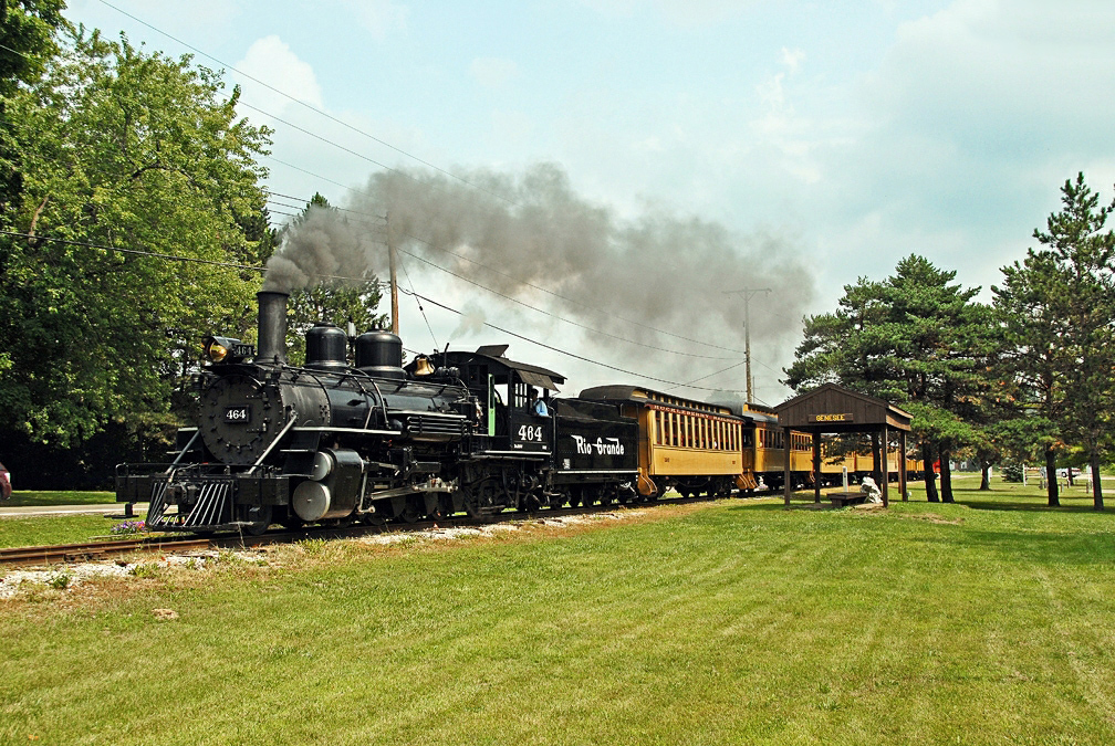 2024 Christmas Train Rides In Michigan Bristol Christmas 2024
