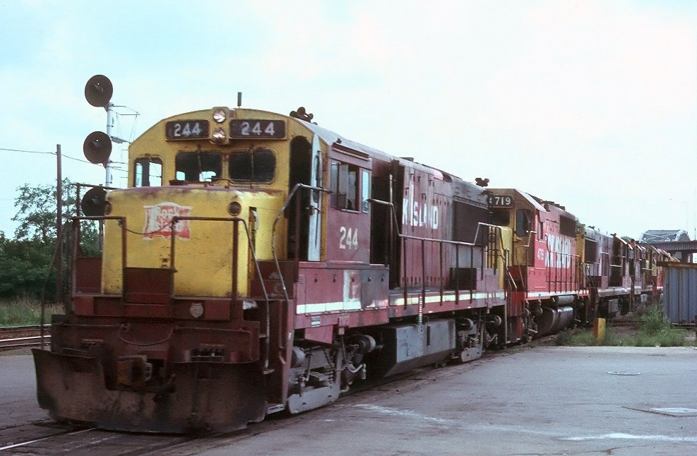 46584679b56789876vg546.jpg