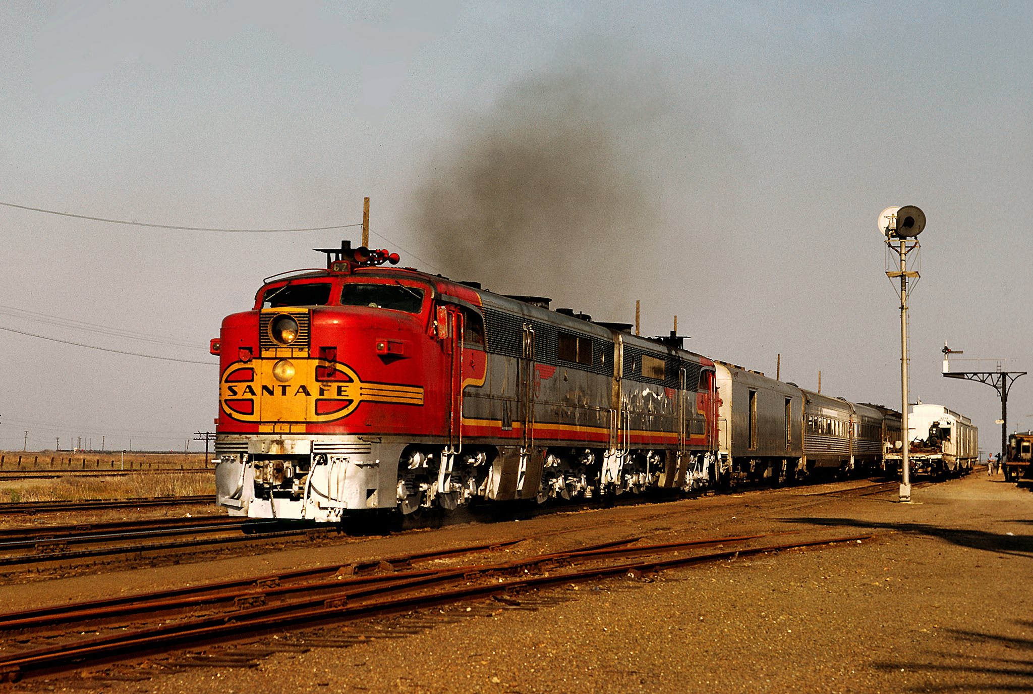 468474557_10170574860130529_8045713399691190693_n.jpg 468474557_10170574860130529_8045713399691190693_n.jpg