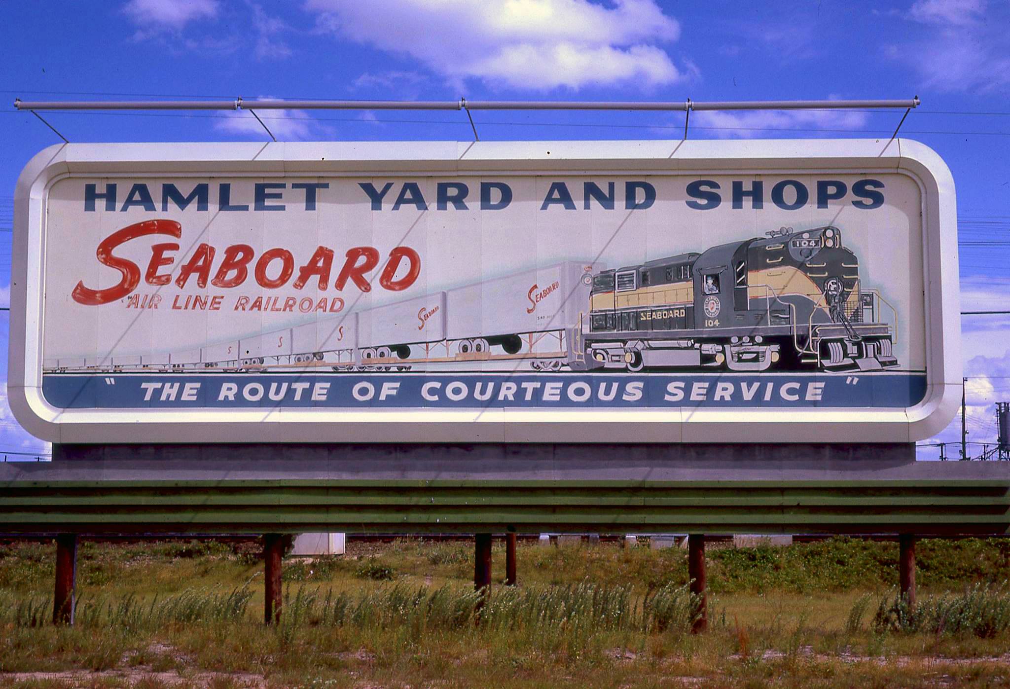 468669694_10170601993200529_1205911838131251953_n.jpg 468669694_10170601993200529_1205911838131251953_n.jpg