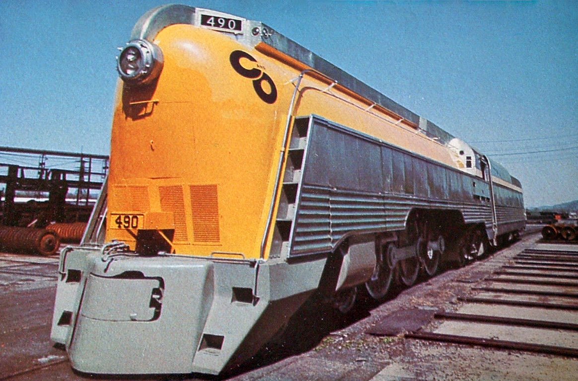 4907y219jmb51907.jpg