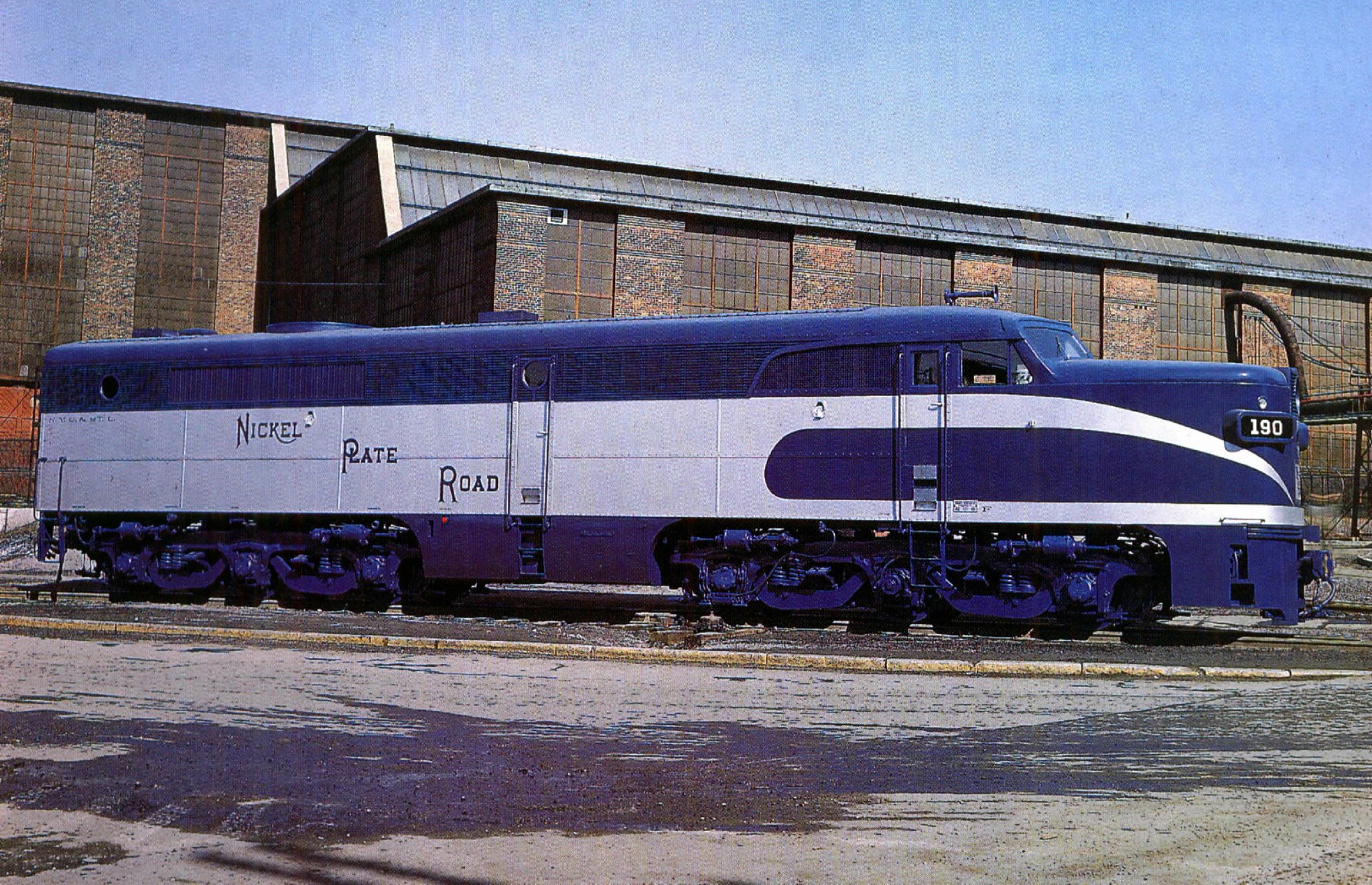 5009387tyqo8009vhg909037578.jpg