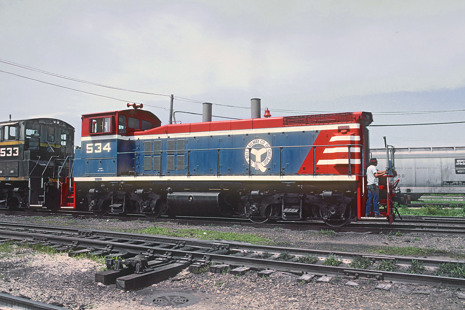 belt-railway-of-chicago