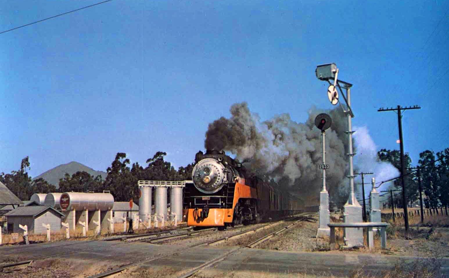 Charles Crocker Railroad, Robber Baron, Net Worth