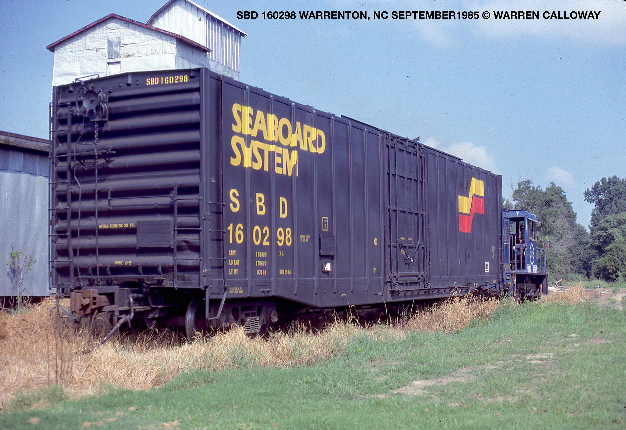 Boxcars Rail Cars Dimensions Sizes Capacity railroad-coupling-automatic-coupling-interchangeability-safety