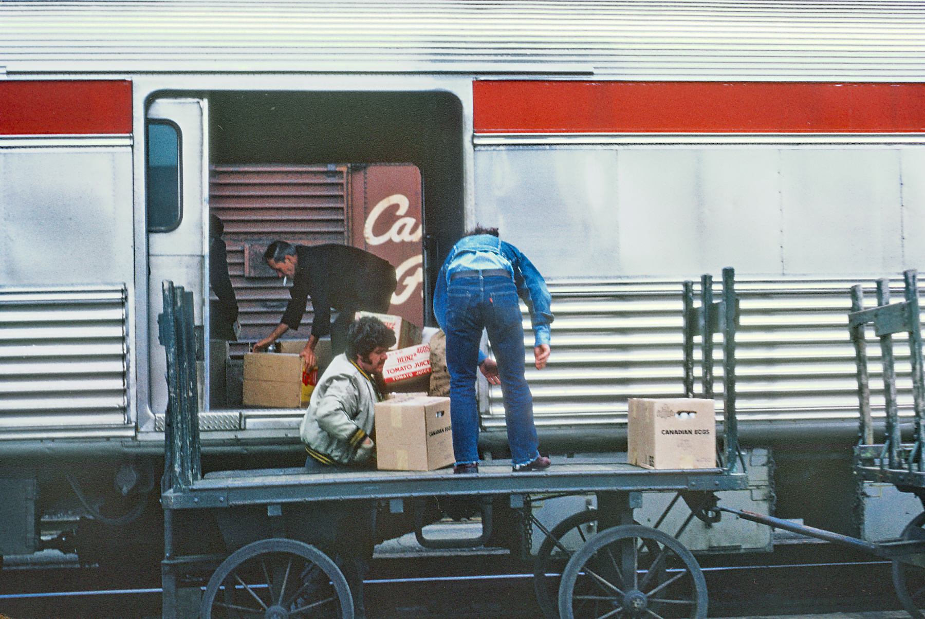 Amtrak Baggage Policy 2023 Tabitomo
