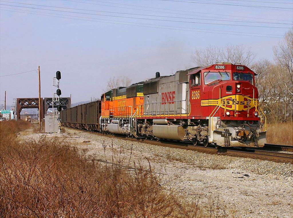 sd75i