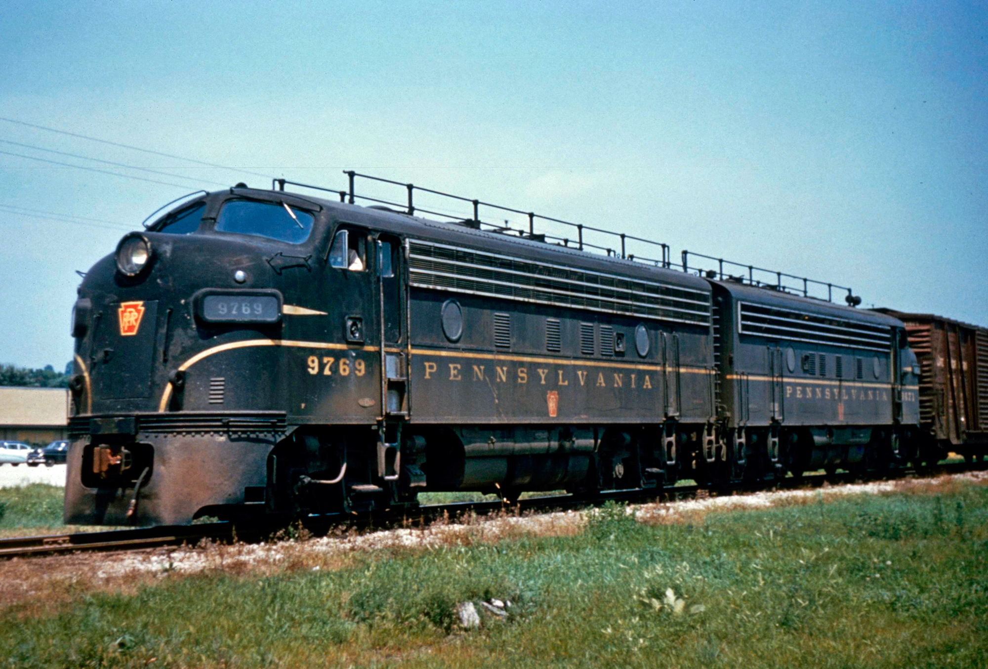 620810882208701u08708.jpg