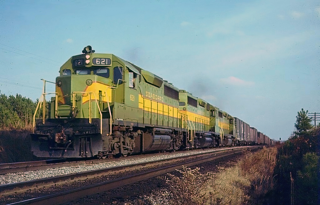 6210858011884uwh7yt19848010717.jpg 6210858011884uwh7yt19848010717.jpg