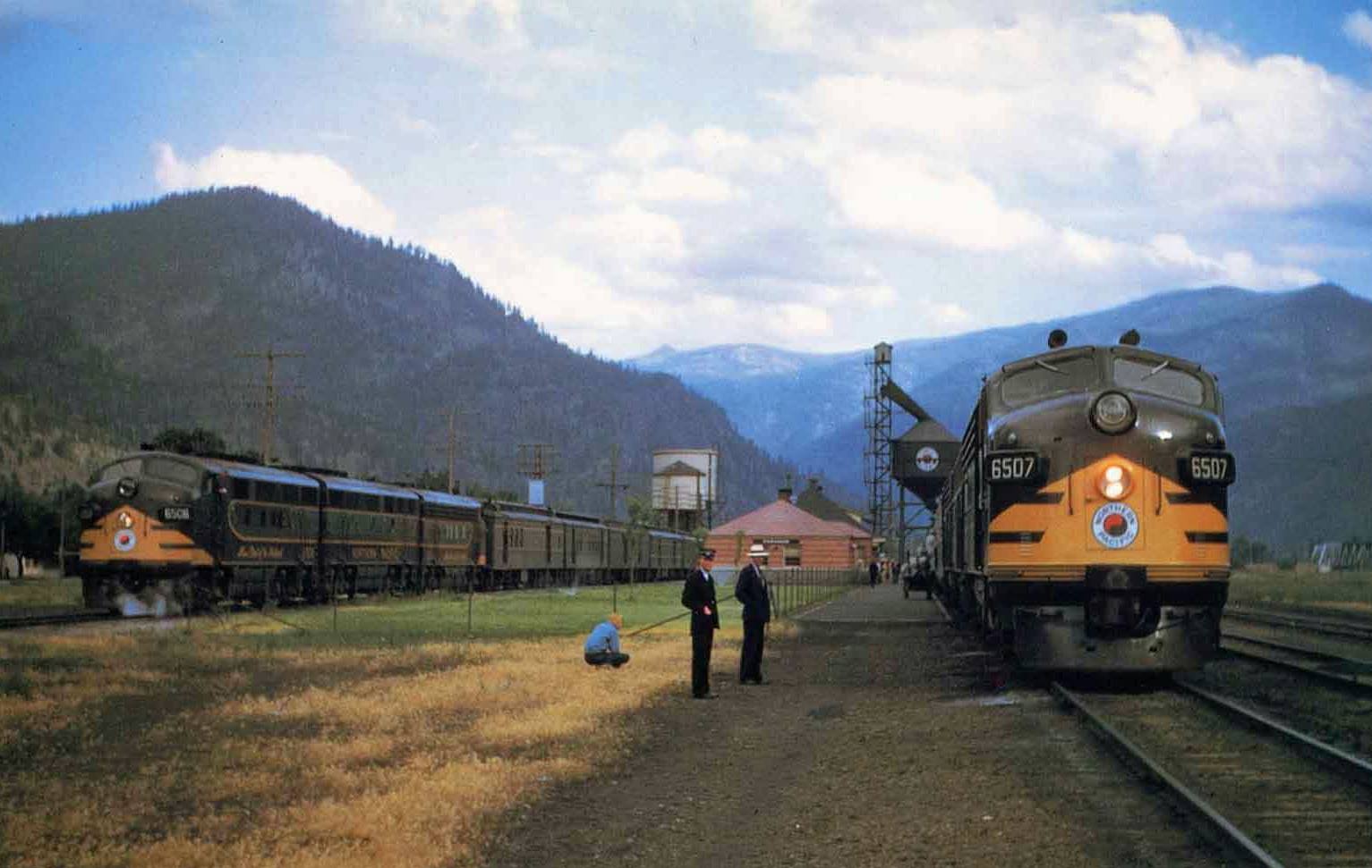 650683dtqo9216890450320746.jpg