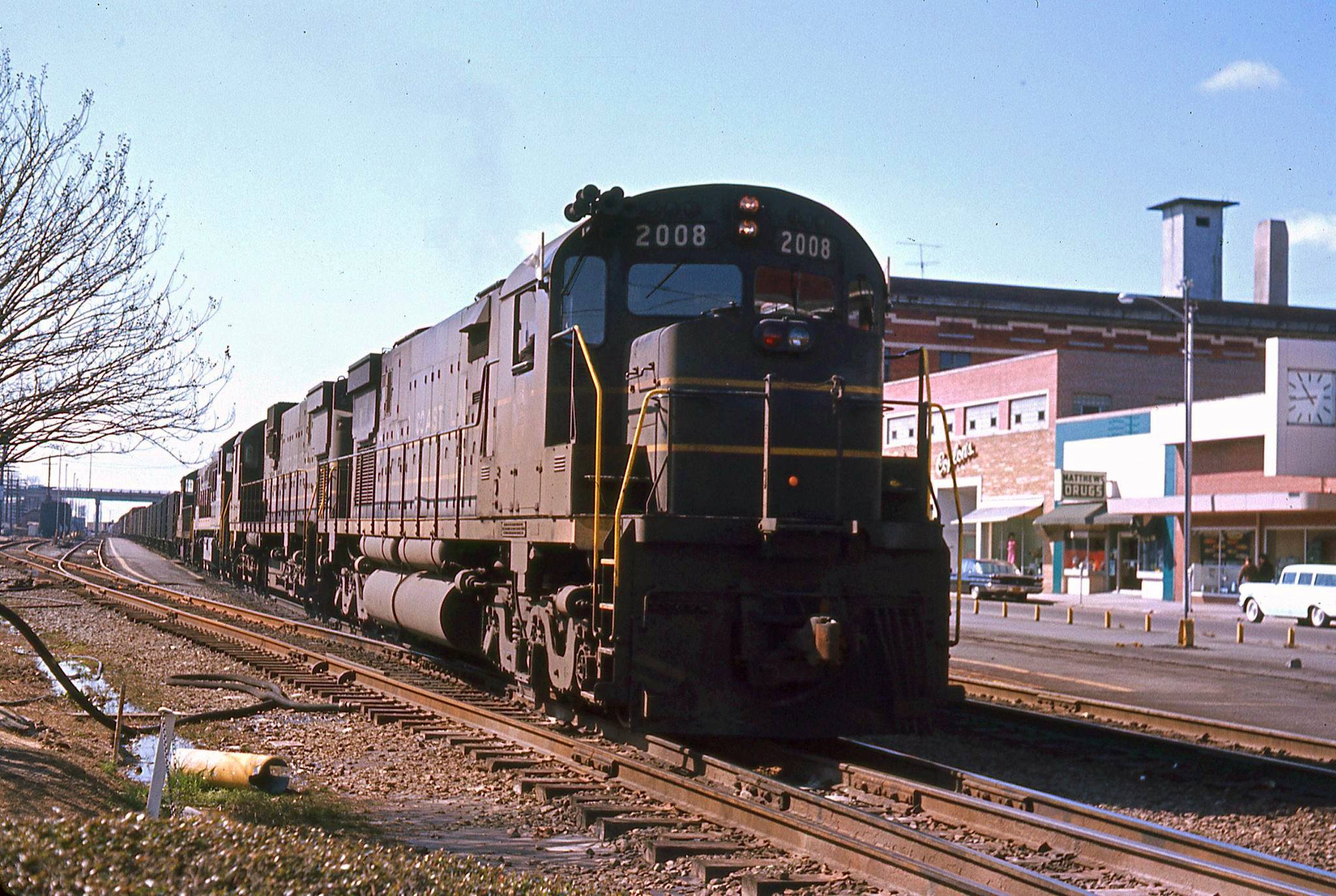 67894jn576neb45fv67890.jpg