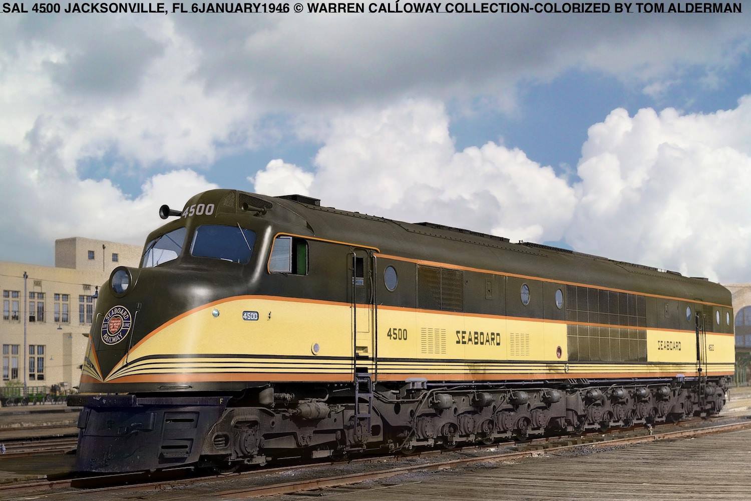 CSX Tampa Bay rail lines no longer for sale