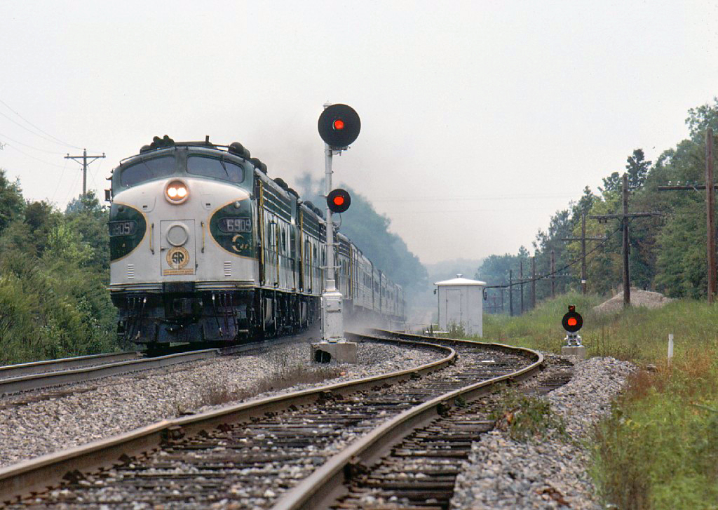 "The Crescent" (Train): Route, Schedule, Timetable "The Crescent" (Train): Route, Schedule, Timetable