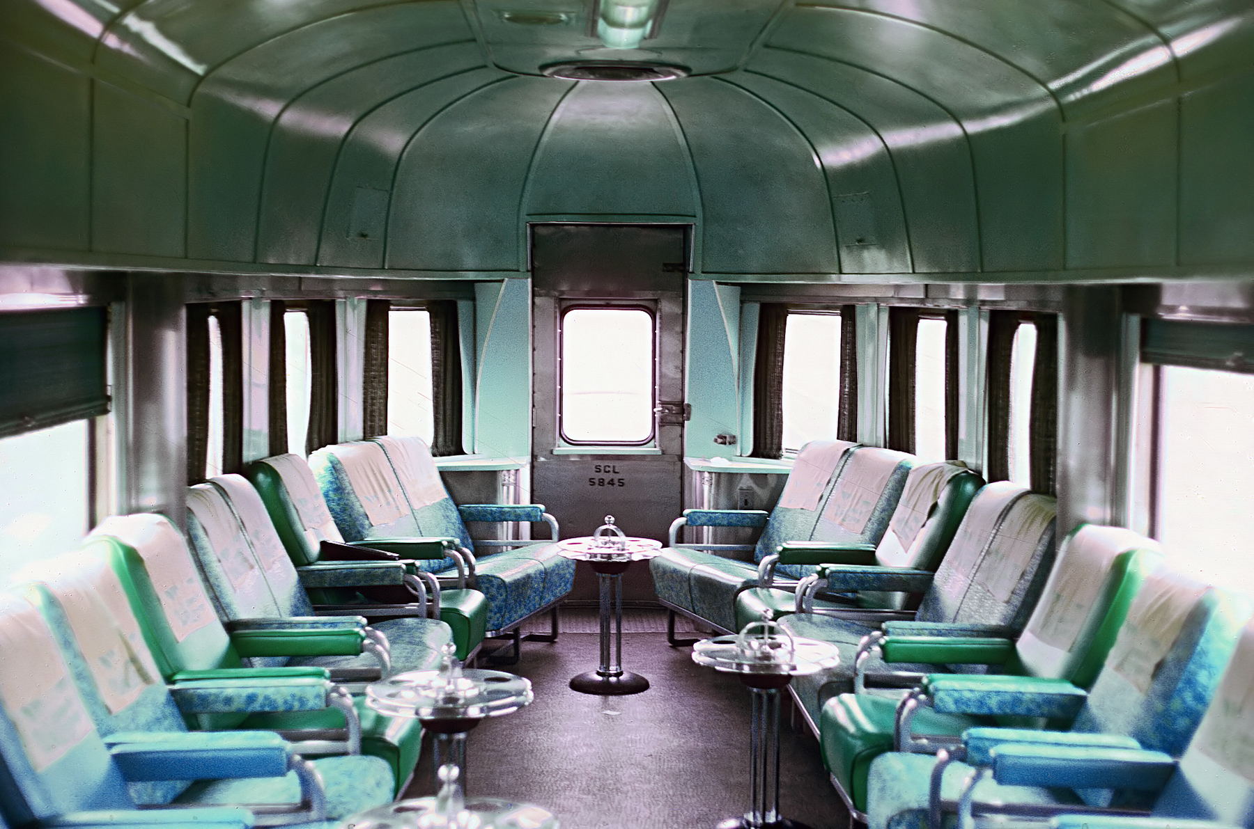 Railroad Observation Cars Trains Types Definition Amtrak railroad-observation-cars-trains-types-definition-amtrak