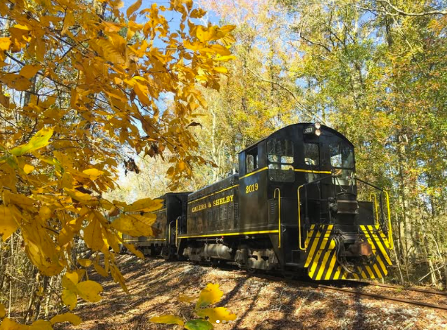 712617617857157815893258735235.jpg 712617617857157815893258735235.jpg