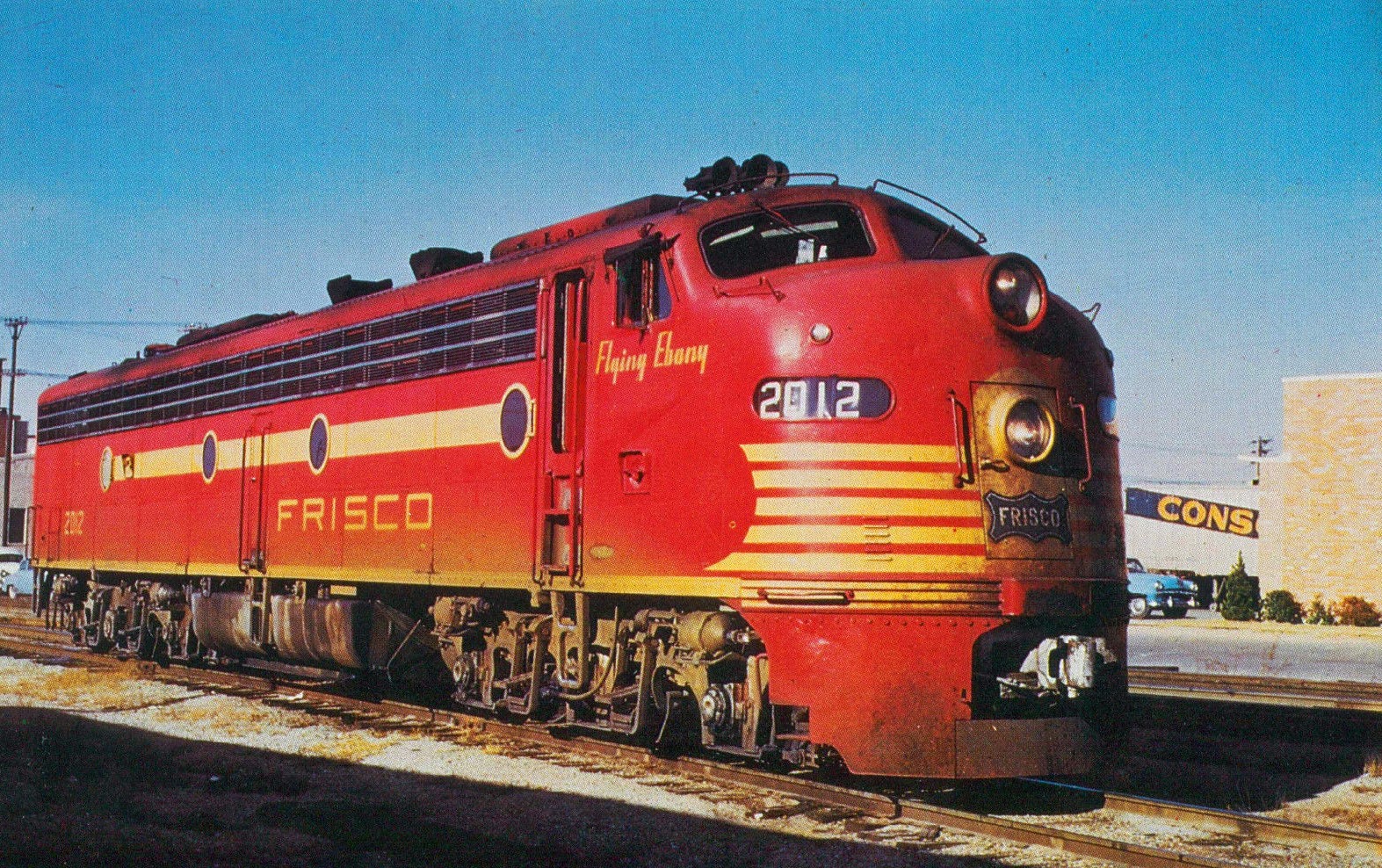 Missouri Train Rides1573 x 988