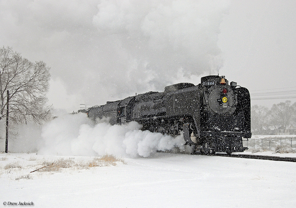 Polarexpress Sendetermine 2019 Polarexpress Sendetermine 2019