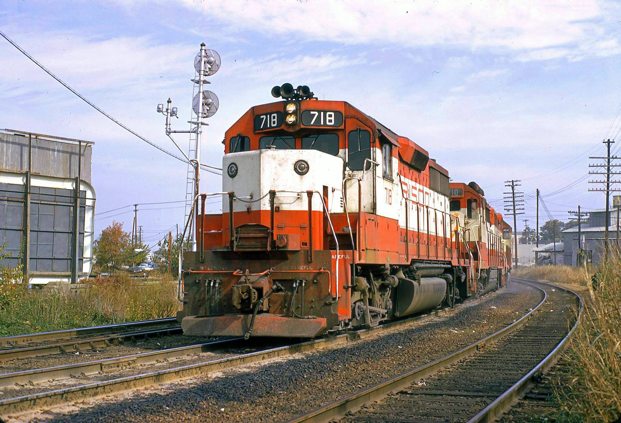 7187100985029iue0vnmkoo0995837.jpg