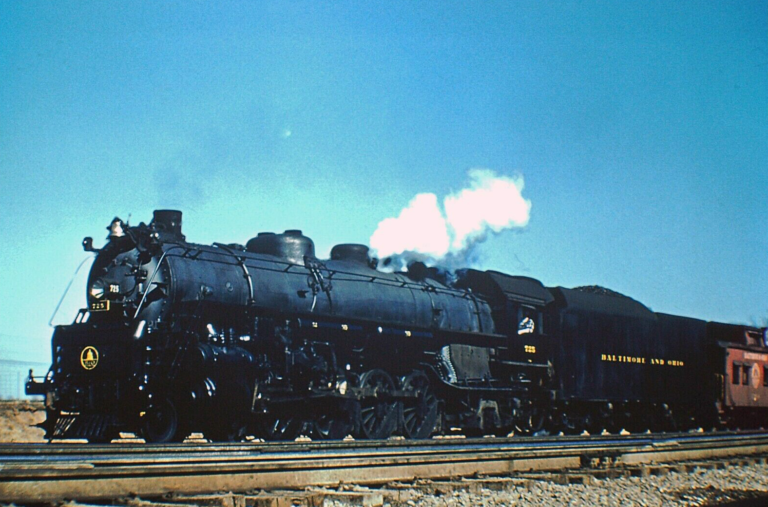 4 8 2 quot Mountain quot Steam Locomotives: Images Information 4 8 2 quot Mountain quot Steam Locomotives: Images Information