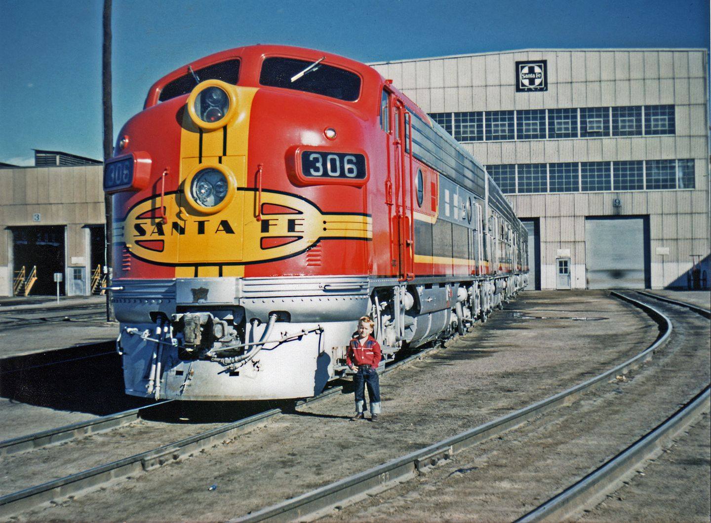 emd-f7-locomotives-data-history-photos-more