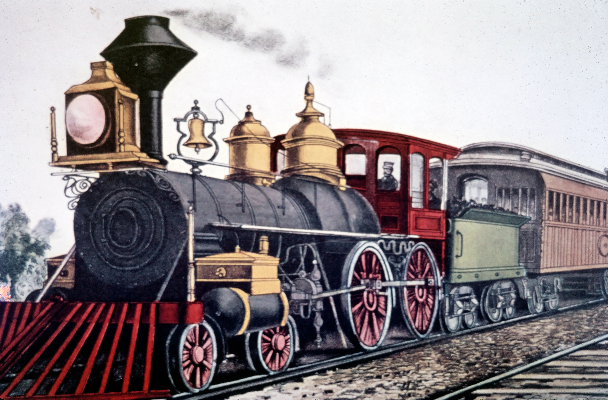 Was trying to find one of the old mining tycoons, one of the original ones with the train tracks, similar to the one at the bottom, the other where you have different