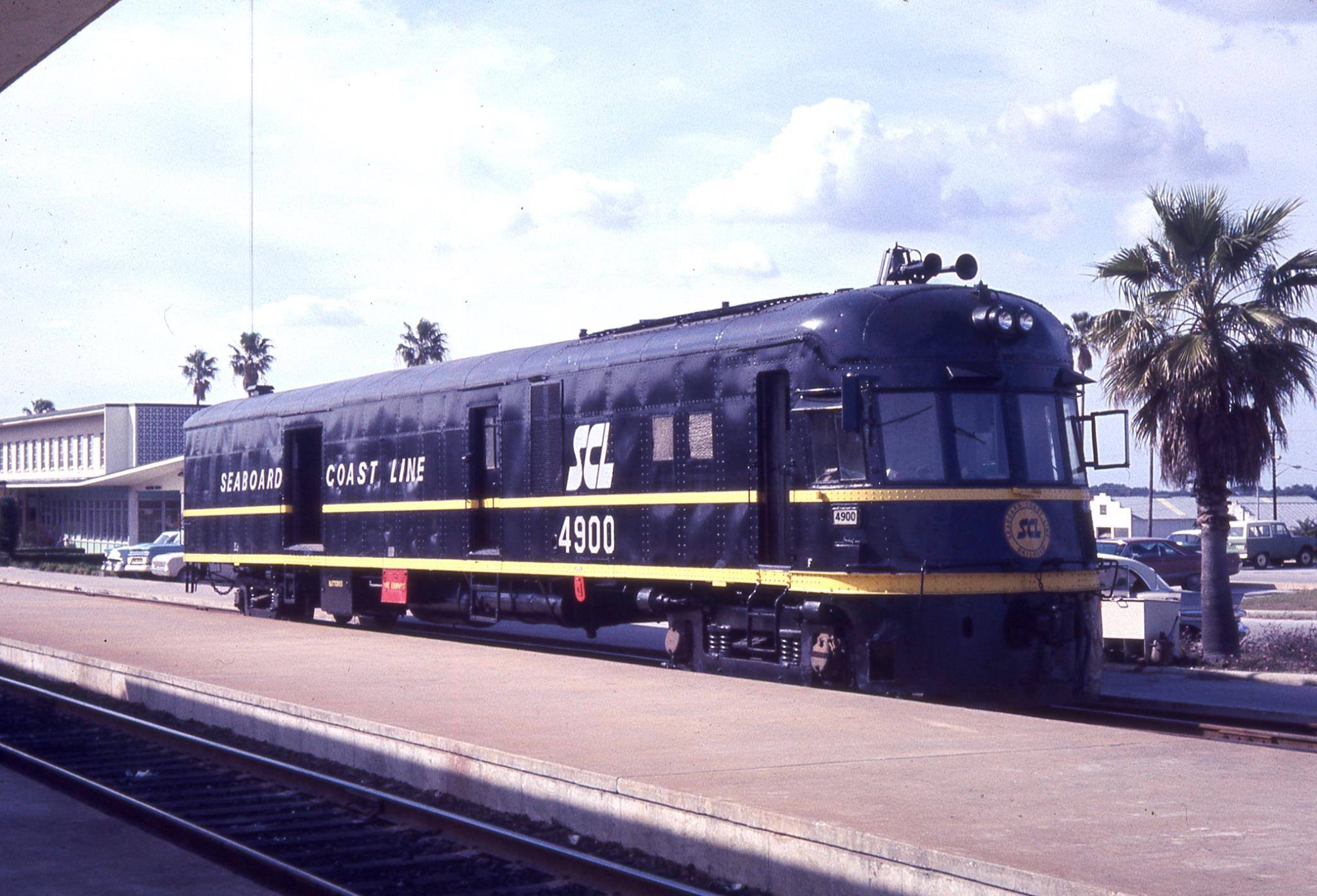 81623761247128917517581656.jpg 81623761247128917517581656.jpg