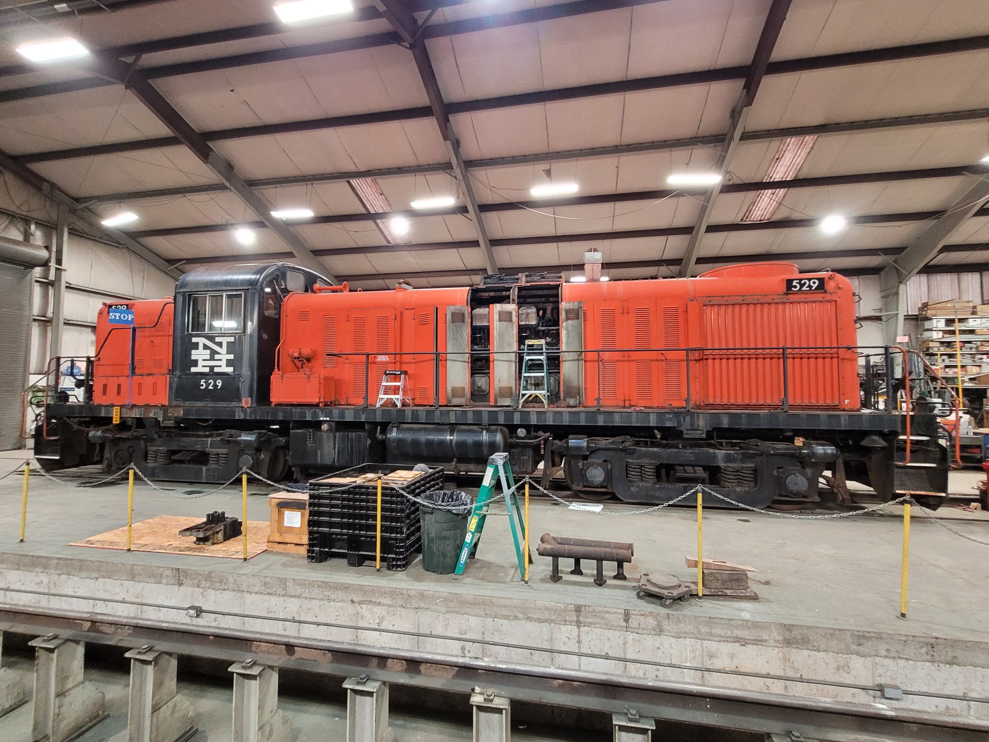 8172437124829853908678.jpg 8172437124829853908678.jpg