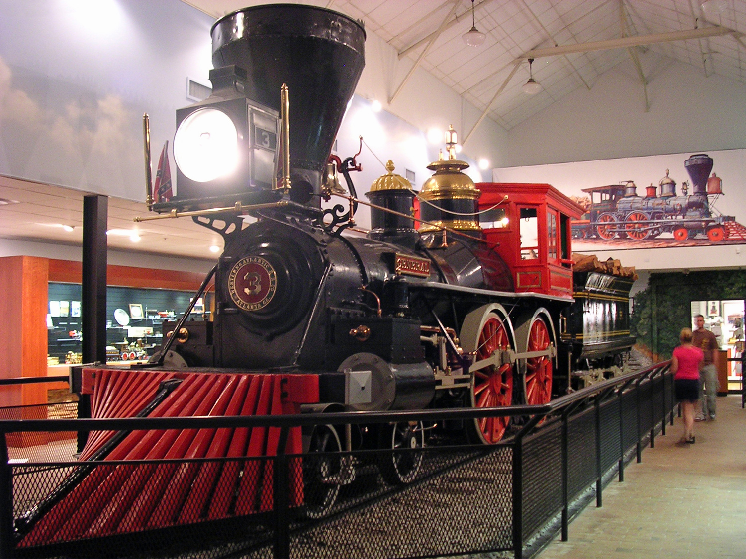 turkey-railways-tcdd-2-6-0-steam-locomotive-nr-34054-n-flickr